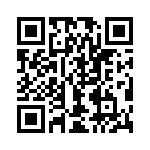 M2013S3S4W05 QRCode