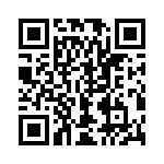 M2013SA1W01 QRCode