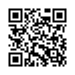 M2013SD3G01 QRCode