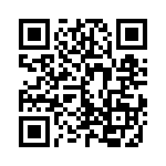 M2013SS1G06 QRCode