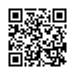 M2013SS1G40 QRCode