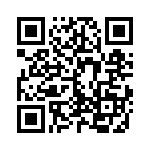 M2013SS1G45 QRCode