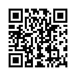 M2013SS1W01-BA QRCode