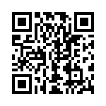 M2013SS1W01-BE QRCode