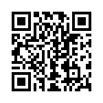 M2013SS1W01-CA QRCode