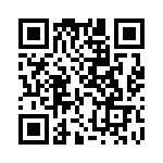 M2013SS1W02 QRCode