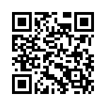 M2013SS1W03 QRCode