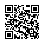 M2013SS1W06 QRCode