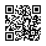 M2013SS1W13-BF QRCode