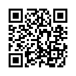 M2013SS1W40 QRCode