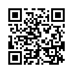 M2013SS2G23 QRCode