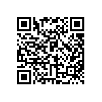 M2013TJG01-FA-2A-C QRCode