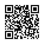 M2013TJG01 QRCode