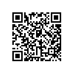 M2013TJW01-GA-2A-C QRCode