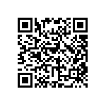 M2013TJW01-GH-1A QRCode