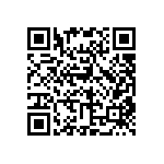 M2013TJW01-GH-1H QRCode