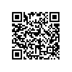 M2013TJW02-GA-1A QRCode