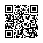 M2013TNG01-DA QRCode