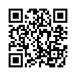 M2013TNG01 QRCode