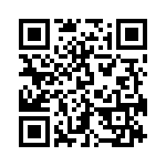 M2013TNW03-DA QRCode