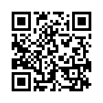 M2013TNW03-FB QRCode