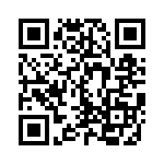 M2013TXG13-FA QRCode