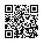 M2013TXW13-GA QRCode