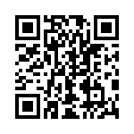 M2013TXW25 QRCode