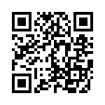 M2013TXW26-DA QRCode