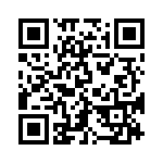 M2013TXW41 QRCode