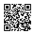 M2013TZW13-JA QRCode