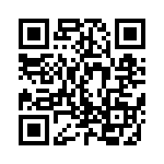 M2015B2B1W01 QRCode