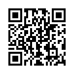 M2015B2B1W03 QRCode