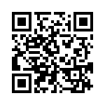 M2015B2B3W01 QRCode