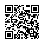 M2015BB3W01 QRCode