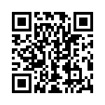 M2015ES1G01 QRCode