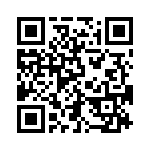 M2015LL1G01 QRCode