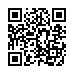 M2015SA2A13 QRCode