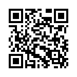 M2015SD3W03 QRCode