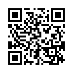 M2015SS1G06 QRCode