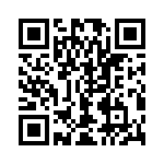 M2015SS1G13 QRCode