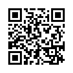 M2015SS1W01-BA QRCode