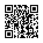 M2015SS1W01-BE QRCode