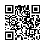 M2015SS2W13 QRCode