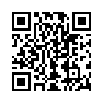 M2015SS4W01-BA QRCode