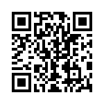 M2015TJG02 QRCode