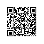 M2015TJW01-FA-2A-C QRCode