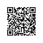 M2015TJW01-GA-1A QRCode