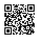 M2015TNW01-EA QRCode