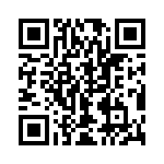 M2015TNW03-DC QRCode